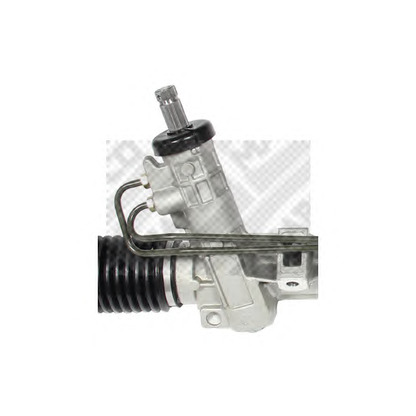 Photo Steering Gear MAPCO 29862