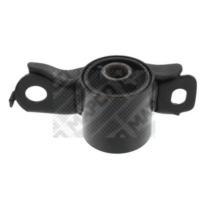 Photo Control Arm-/Trailing Arm Bush MAPCO 33531