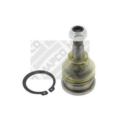 Photo Ball Joint MAPCO 51565