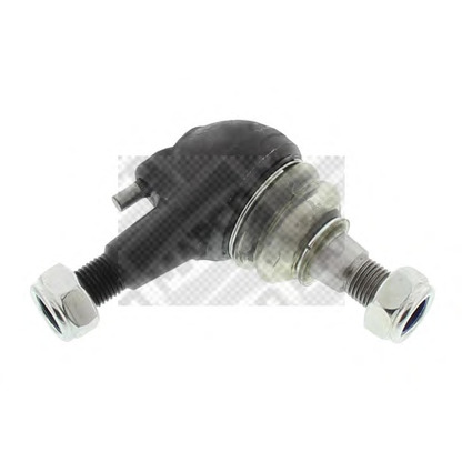 Photo Ball Joint MAPCO 49802