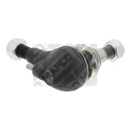 Photo Ball Joint MAPCO 49802