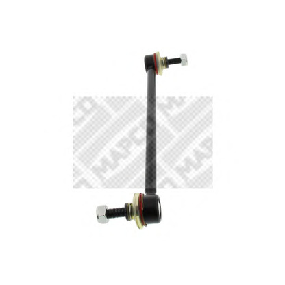 Photo Rod/Strut, stabiliser MAPCO 59388HPS