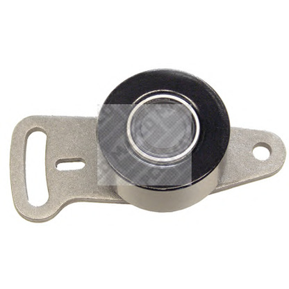 Photo Tensioner Pulley, timing belt MAPCO 23159