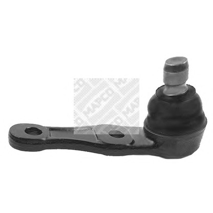 Photo Ball Joint MAPCO 59346