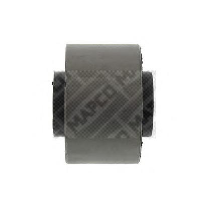 Photo Engine Mounting MAPCO 33489