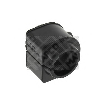 Photo Stabiliser Mounting MAPCO 36639