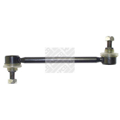 Photo Rod/Strut, stabiliser MAPCO 59582HPS