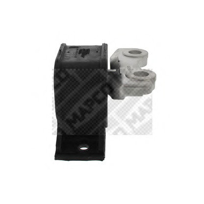 Photo Engine Mounting MAPCO 37725