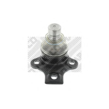 Photo Ball Joint MAPCO 19889