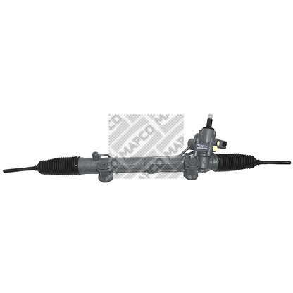 Photo Steering Gear MAPCO 29891