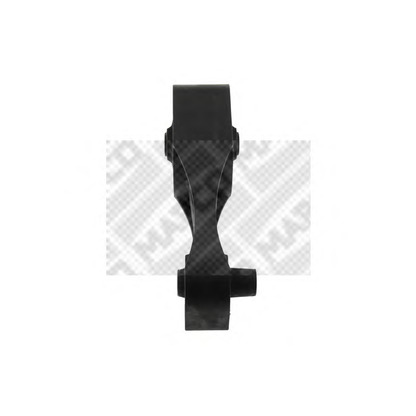 Photo Engine Mounting MAPCO 36108