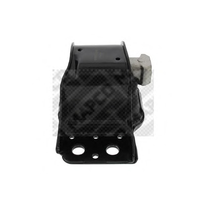 Foto Soporte, motor MAPCO 36168