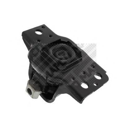 Foto Soporte, motor MAPCO 36168