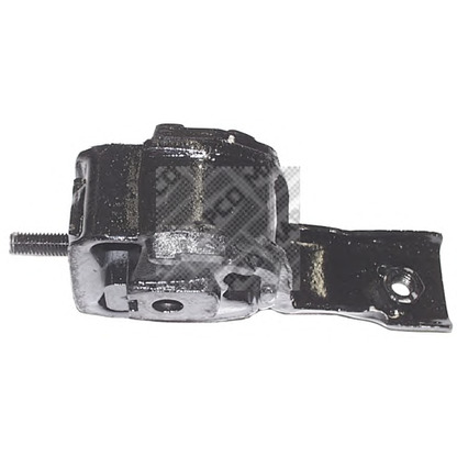 Photo Engine Mounting MAPCO 33625