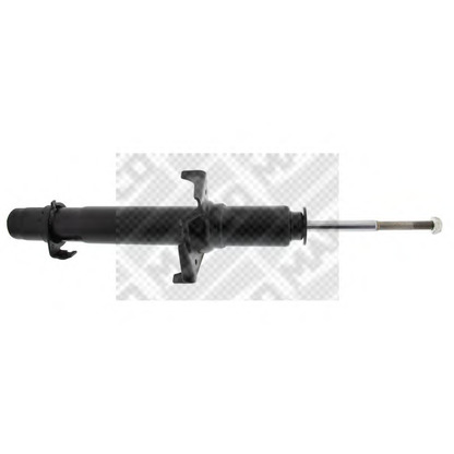 Photo Shock Absorber MAPCO 40243