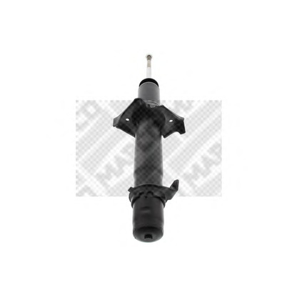 Photo Shock Absorber MAPCO 40243