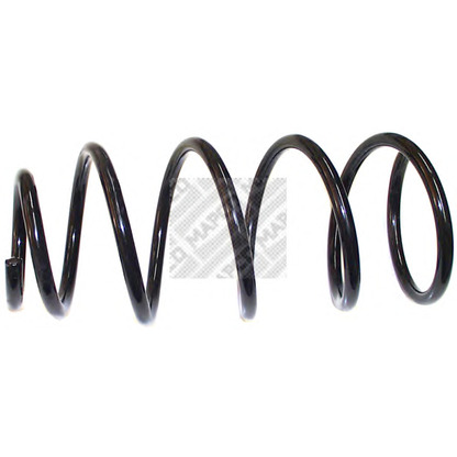 Photo Coil Spring MAPCO 70523