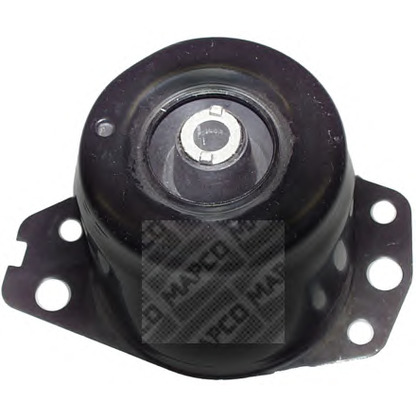 Foto Soporte, motor MAPCO 33094