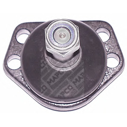 Photo Ball Joint MAPCO 51383