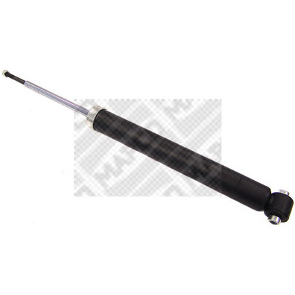 Photo Shock Absorber MAPCO 20321