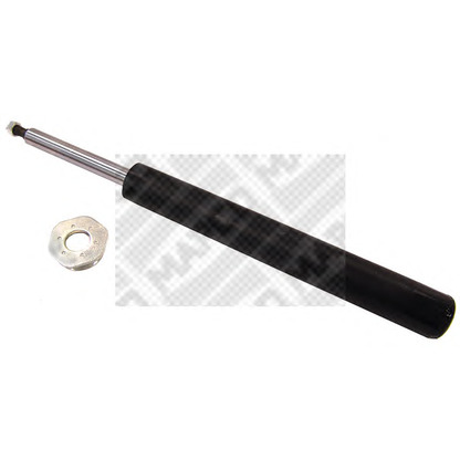 Photo Shock Absorber MAPCO 20706