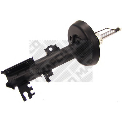 Photo Shock Absorber MAPCO 20711