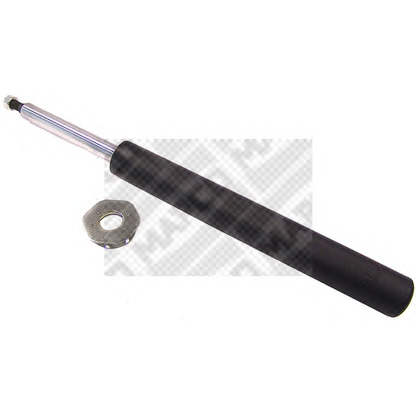 Photo Shock Absorber MAPCO 20716