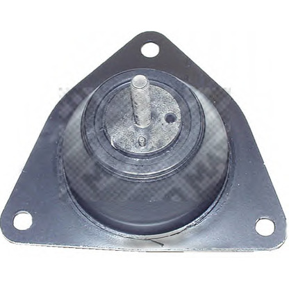 Photo Engine Mounting MAPCO 36100