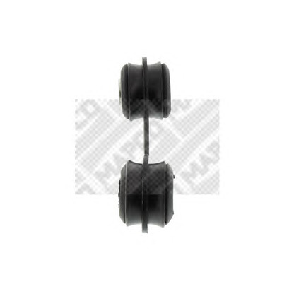 Photo Rod/Strut, stabiliser MAPCO 59796