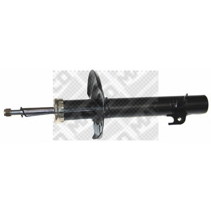 Photo Shock Absorber MAPCO 20350