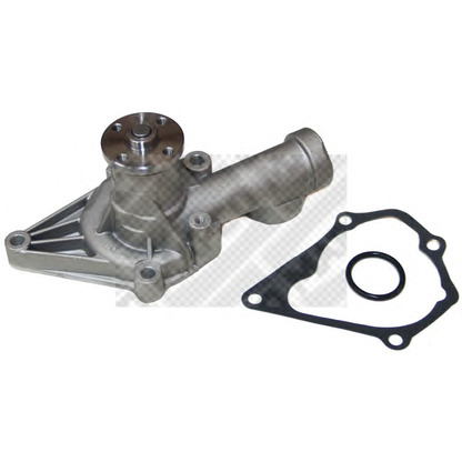 Photo Water Pump MAPCO 21530