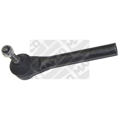 Photo Tie Rod End MAPCO 59010