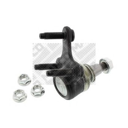 Photo Ball Joint MAPCO 51748