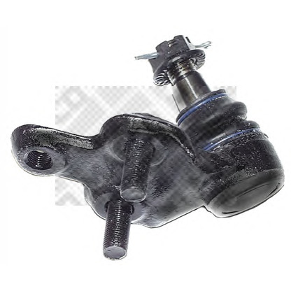 Photo Ball Joint MAPCO 51389