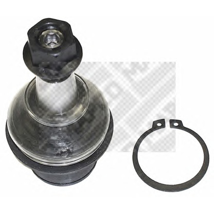 Photo Ball Joint MAPCO 51685