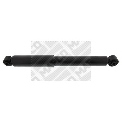 Photo Shock Absorber MAPCO 20886