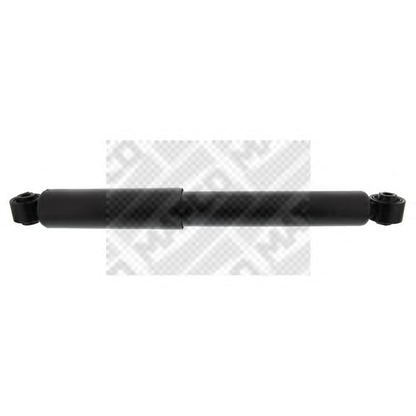 Photo Shock Absorber MAPCO 20886