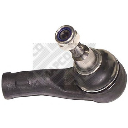 Photo Tie Rod End MAPCO 51684