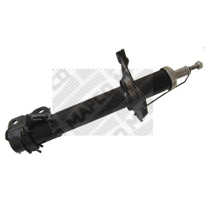 Photo Shock Absorber MAPCO 20527