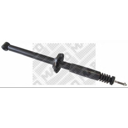 Photo Shock Absorber MAPCO 20629