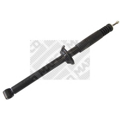 Photo Shock Absorber MAPCO 20629