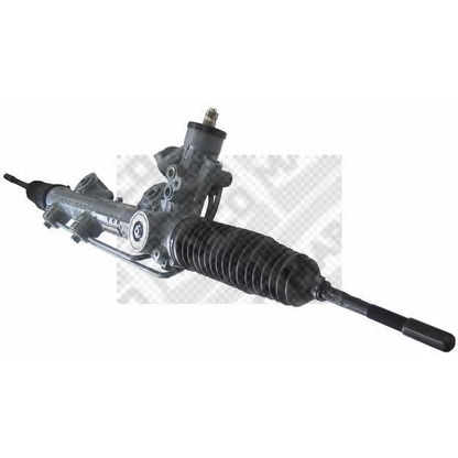 Photo Steering Gear MAPCO 29889