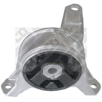 Photo Engine Mounting MAPCO 36753