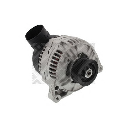 Foto Alternador MAPCO 13216