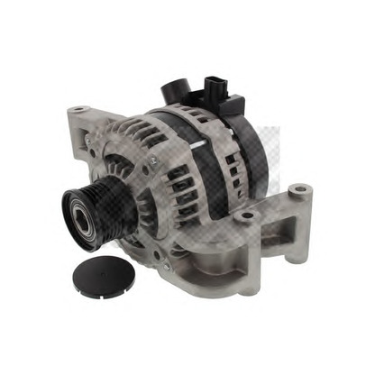 Foto Alternador MAPCO 13617