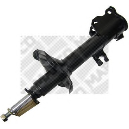 Photo Shock Absorber MAPCO 20520