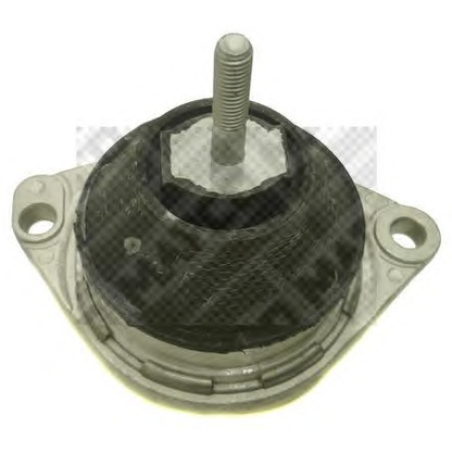 Photo Engine Mounting MAPCO 36807