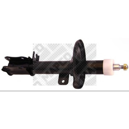 Photo Shock Absorber MAPCO 20548