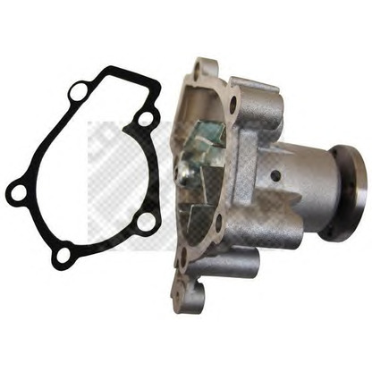 Photo Water Pump MAPCO 21533