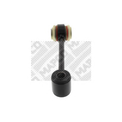 Photo Rod/Strut, stabiliser MAPCO 49259